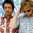  Switchfoot