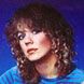  Starland Vocal Band
