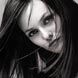  Vanessa Paradis