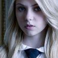  The Pretty Reckless