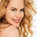  Nicole Kidman