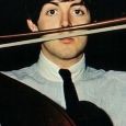  Paul McCartney