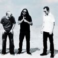  Finger Eleven