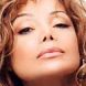  La Toya Jackson
