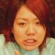  Maximum The Hormone