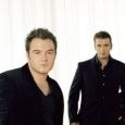  Westlife