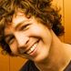  Matt Wertz