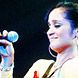  Julieta Venegas