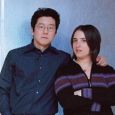  The Magnetic Fields