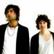  The Kooks
