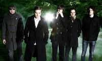 Kaiser Chiefs