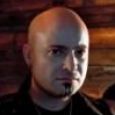  Disturbed