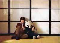 John Lennon