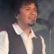  Javier Alexander