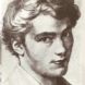 Fotos de Franz Schubert