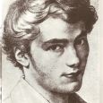  Franz Schubert