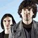  Snow Patrol
