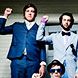 HelloGoodbye
