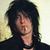 Izzy Stradlin