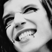 Black Veil Brides