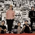 Beatsteaks