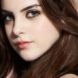 Elizabeth Gillies