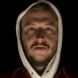 Bon Iver