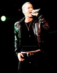 Eminem 