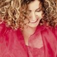  Shirley Carvalhaes