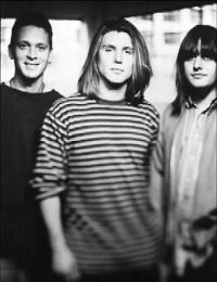 Goo Goo Dolls