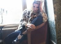 Ke$ha