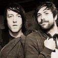  The Used