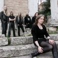  Draconian