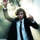  Beck