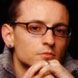 Chester Bennington