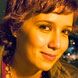 Marjorie Estiano