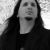 Agalloch