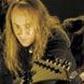  Gamma Ray