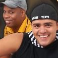  Alô Som
