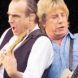  Status Quo