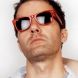  The Ting Tings