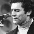  Luigi Tenco