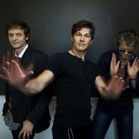 A-Ha