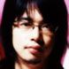  Asian Kung-fu Generation