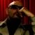 Barry Adamson