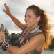  Daniela Mercury