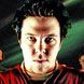  12 Stones