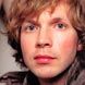  Beck