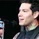 Mxpx
