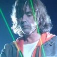  Jean-Michel Jarre